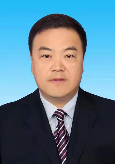 王俊杰 网站.jpg