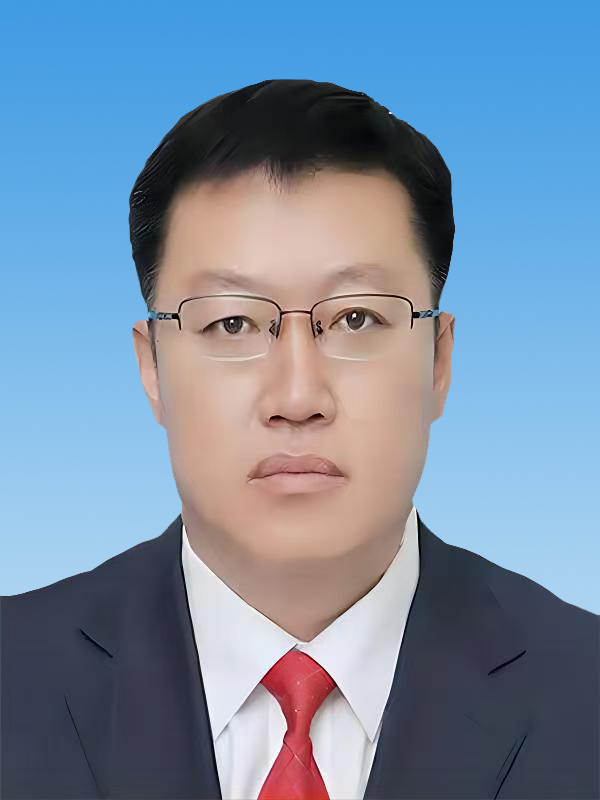 微信图片_20260601174513_57_1672.jpg