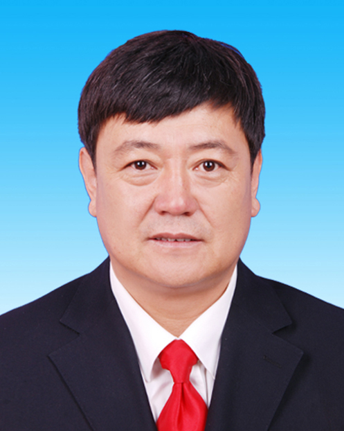 高雷  13754183618.jpg