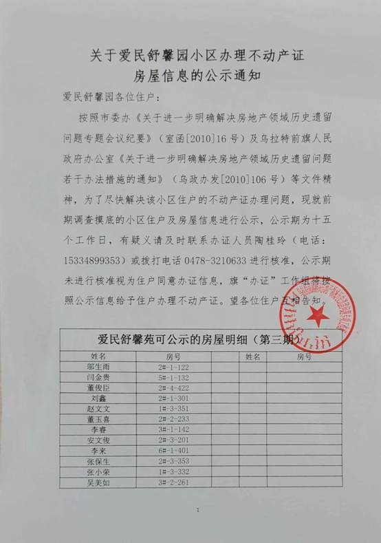 爱民舒馨园公示通知第三期-1（2024.02.29）.jpg