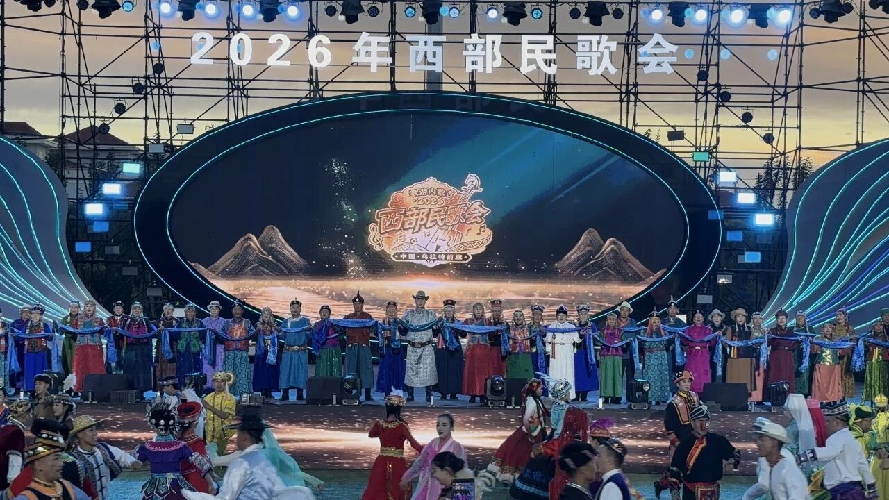 民歌会.jpg
