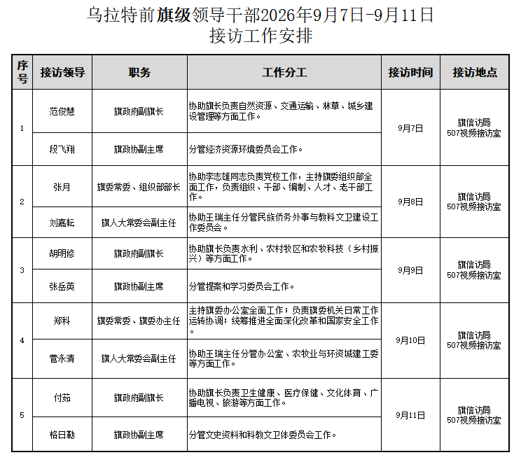 微信图片_20260904162925_16_159.png