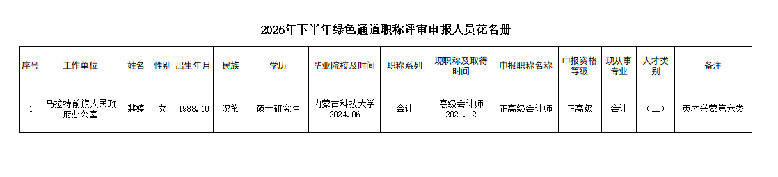 bf6ea27eb26426d051608eb225be599d.png